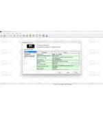 CAT ET 2026A - Image 6