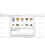 CAT ET 2026A - Image 7