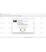 CAT ET 2026A - Image 8