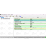 CAT ET 2026A - Image 2