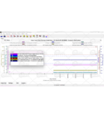 CAT ET 2026A - Image 3