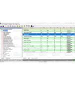 CAT ET 2026A - Image 4