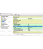 CAT ET 2026A - Image 5