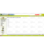 CLAAS CDS 7.5.1.202004271025 [2021.05] - Image 3