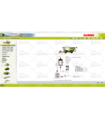 CLAAS CDS 7.5.1.202004271025 [2021.05] - Image 4