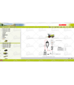 CLAAS CDS 7.5.1.202004271025 [2021.05] - Image 5