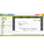 CLAAS CDS 7.5.1.202004271025 [2021.05] - Image 6