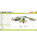 CLAAS CDS 7.5.1.202004271025 [2021.05] - Image 10