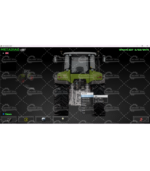 CLAAS METADIAG 2007 227 [2016.02] - Image 4