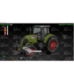 CLAAS METADIAG 2007 227 [2016.02] - Image 6