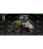 CLAAS METADIAG 2007 227 [2016.02] - Image 7