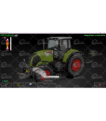 CLAAS METADIAG 2007 227 [2016.02] - Image 9