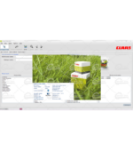 CLAAS PARTS DOC 2.2 925 [2026.03] - Image 7
