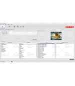 CLAAS PARTS DOC 2.2 925 [2026.03] - Image 8