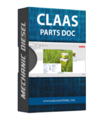 CLAAS PARTS DOC 2.2 925 [2026.03]