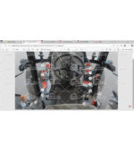 CLAAS WEBTIC OFFLINE ENGLISH 4.4.94 [2024.10] - Image 11