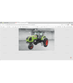 CLAAS WEBTIC OFFLINE ENGLISH 4.4.94 [2024.10] - Image 3