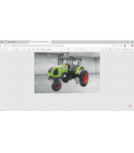 CLAAS WEBTIC OFFLINE ENGLISH 4.4.94 [2024.10] - Image 4