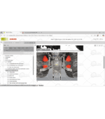 CLAAS WEBTIC OFFLINE ENGLISH 4.4.94 [2024.10] - Image 7