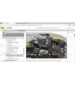 CLAAS WEBTIC OFFLINE ENGLISH 4.4.94 [2024.10] - Image 8