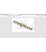 CLAAS WEBTIC OFFLINE ENGLISH 4.4.94 [2024.10] - Image 10