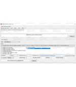 CNH APPROVAL PASS KG 2.31 [2023] - [CODES ONLY] - Image 2