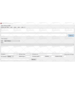 CNH APPROVAL PASS KG 2.31 [2023] - [CODES ONLY] - Image 3