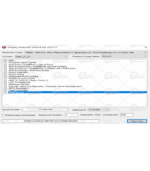 CNH DISPLAY FEATURES UNLOCK KG v1 [2023.01]-[CODES ONLY] - Image 3