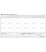 CNH DISPLAY FEATURES UNLOCK KG v1 [2023.01]-[CODES ONLY] - Image 2