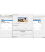 CNH EST 9.13 UPDATE 1 - Image 6