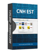 CNH EST 9.13 UPDATE 1