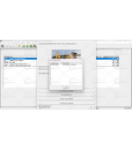 CNH EST 9.13 UPDATE 1 - Image 7