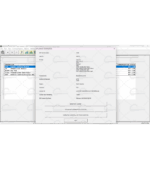 CNH EST 9.13 UPDATE 1 - Image 8