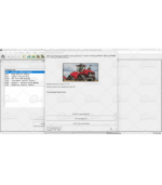 CNH EST 9.13 UPDATE 1 - Image 2