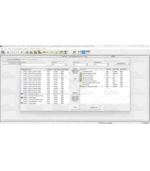 CNH EST 9.13 UPDATE 1 - Image 3