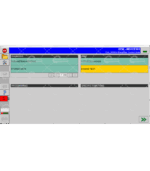 CNH EST 9.13 UPDATE 1 - Image 4