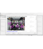 CNH EST 9.13 UPDATE 1 - Image 5