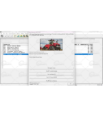 CNH EST 9.14 [2026.02] - Image 13