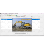 CNH EST 9.14 [2026.02] - Image 2