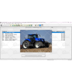 CNH EST 9.14 [2026.02] - Image 3