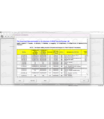 CNH EST 9.14 [2026.02] - Image 5