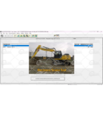 CNH EST 9.14 [2026.02] - Image 6