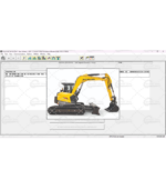 CNH EST 9.14 [2026.02] - Image 8