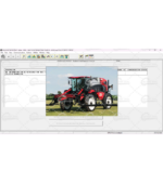 CNH EST 9.14 [2026.02] - Image 9