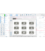 CNH EST 9.14 [2026.02] - Image 11