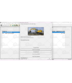 CNH EST 9.14 [2026.02] - Image 14