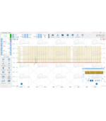 CNH EST 9.14 [2026.02] - Image 12