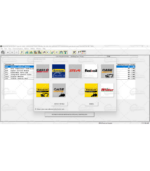 CNH EST 9.14 [2026.02] - Image 15