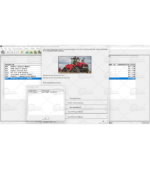 CNH EST 9.14 [2026.02] - Image 16