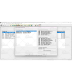 CNH EST 9.14 [2026.02] - Image 18